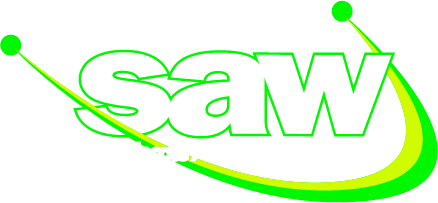 Swadlincote Aluminium and Welding